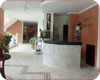 /album/jose-miguel-rodriguez/hotel-las-2-palmas-1-jpg/